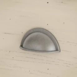 2 Drawer Fairview File Cabinet Antique White - Bush Furniture 8 2 Drawer Fairview File Cabinet Antique White - Bush Furniture -Cheap Furniture Store GUEST 01f3960f 6143 4db9 bd7c a95067f4c7e7