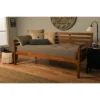 Yorkville Daybed - Dual Comfort