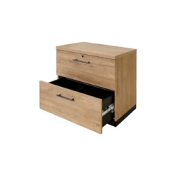 Abbott Contemporary Wood Laminate File Drawer Light Brown - Martin Furniture 10 Abbott Contemporary Wood Laminate File Drawer Light Brown - Martin Furniture -Cheap Furniture Store GUEST 035e5886 c2ef 4a44 a218 a506de254413