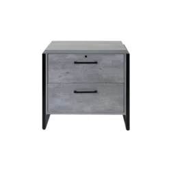 Mason Modern Wood Laminate Lateral File Drawer - Martin Furniture 18 Mason Modern Wood Laminate Lateral File Drawer - Martin Furniture -Cheap Furniture Store GUEST 06a5fdb7 d95d 4181 9e72 6f91805b7db6