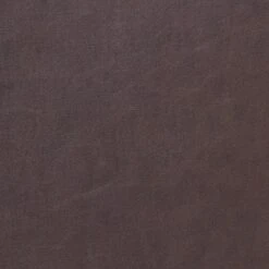 Merrick Lane Ergonomic Executive Office Chair With High Pillowed Back & Rolled Arms In Brown Faux Leather With Mahogany Finish Base -Cheap Furniture Store GUEST 06b6eb41 01b3 468f bb12 79fee749ec8c