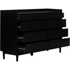 Front Page -Cheap Furniture Store GUEST 07d98ae7 c7fb 4988 a361 e3f7a6de7111