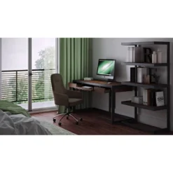 Cecilia Desk - WyndenHall