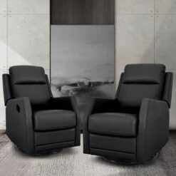 Artful Living Design Ofelia Swivel Set Of 2 Recliners 29 Artful Living Design Ofelia Swivel Set Of 2 Recliners -Cheap Furniture Store GUEST 0a226cda 3176 481a 9332 e7d0e7e66d93