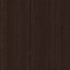 Geller Counter Height Barstool In Linen - Threshold™ 12 Geller Counter Height Barstool In Linen - Threshold™ -Cheap Furniture Store GUEST 0b9facc7 ca8b 4aee 8a8a a85e3323a287