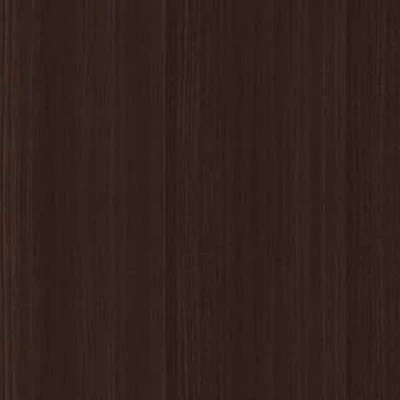 Geller Counter Height Barstool In Linen - Threshold™ 5 Geller Counter Height Barstool In Linen - Threshold™ - Image 5