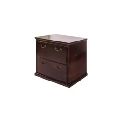 Huntington Club Two Drawer File Cabinet Cherry - Martin Furniture 13 Huntington Club Two Drawer File Cabinet Cherry - Martin Furniture -Cheap Furniture Store GUEST 0cb7e0c5 94d3 47e6 8a91 ff4bc69b3dd7