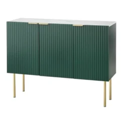Valen Channel Front Sideboard - Lifestorey -Cheap Furniture Store GUEST 11523f48 3257 45a0 838f ac8dde0d2b50