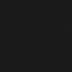 Wellfleet Woven Leather Metal Base Dining Chair - Threshold™ -Cheap Furniture Store GUEST 14f232ec 0a40 4755 97ec 5de4f6adbbba