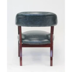 Captain's Chair - Boss Office Products -Cheap Furniture Store GUEST 15db9127 033c 42f6 b500 91be872e7c33