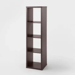4 Cube Vertical Organizer - Brightroom™ -Cheap Furniture Store GUEST 15ebb55e e715 449d 8312 b41d956ba45a