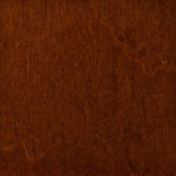 Granite Top Kitchen Prep Cart With 2 Upholstered Saddle Stools Cherry - Crosley 12 Granite Top Kitchen Prep Cart With 2 Upholstered Saddle Stools Cherry - Crosley -Cheap Furniture Store GUEST 17823100 6420 4c3f a71f 8c5e10e3754c