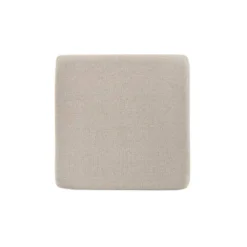 30" Cadmus Barstool - Carolina Chair & Table 9 30" Cadmus Barstool - Carolina Chair & Table -Cheap Furniture Store GUEST 17defb7a 93de 4eba b5e2 49ac3cfdee7d