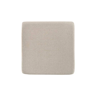 30" Cadmus Barstool - Carolina Chair & Table 4 30" Cadmus Barstool - Carolina Chair & Table - Image 4