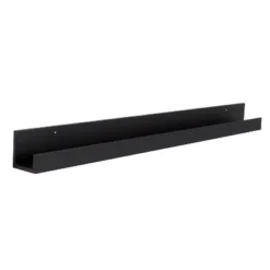 Decorative Wall Shelf - Kate & Laurel All Things Decor 10 Decorative Wall Shelf - Kate & Laurel All Things Decor -Cheap Furniture Store GUEST 1820d0b2 0c8f 4d0e 88cc b19d19afcfa9