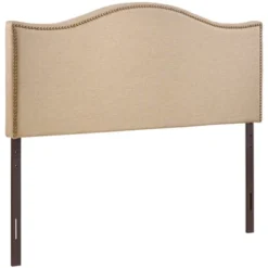 Curl Queen Nailhead Upholstered Headboard - Modway 10 Curl Queen Nailhead Upholstered Headboard - Modway -Cheap Furniture Store GUEST 18f3b524 d3d9 44e9 aa8c c39ac862290d