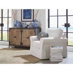 Ashton Chair - OSP Home Furnishings -Cheap Furniture Store GUEST 191e33d6 c03d 486e 8559 3038a8ca260e