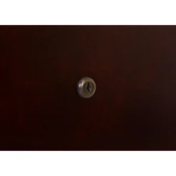 Huntington Club Two Drawer File Cabinet Cherry - Martin Furniture 10 Huntington Club Two Drawer File Cabinet Cherry - Martin Furniture -Cheap Furniture Store GUEST 19c02510 9790 4aa6 933c 8b3e7089ed04