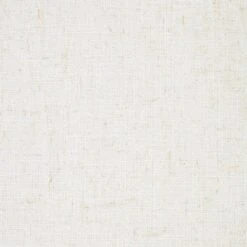 Cushioned Metal & Wood Bench - Cream/Black - Hearth & Hand™ With Magnolia -Cheap Furniture Store GUEST 19c40398 4653 4800 a6f6 48ef2b01ebc3