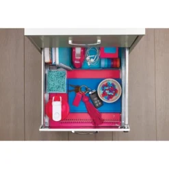 Space Solutions 18" Deep 2 Drawer Mobile Letter Width Vertical File Cabinet 15 Space Solutions 18" Deep 2 Drawer Mobile Letter Width Vertical File Cabinet -Cheap Furniture Store GUEST 1c0a6dbe f9ba 4be4 bf40 4496e625214f