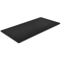 Costway 55'' One-Piece Universal Tabletop For Standard & Sit To Stand Desk Frame 21 Costway 55'' One-Piece Universal Tabletop For Standard & Sit To Stand Desk Frame -Cheap Furniture Store GUEST 1dbbdfd3 273e 446e a2fc 5454c0bceecb