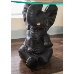 Elwyn Side Table Dark Gray - Powell Company 11 Elwyn Side Table Dark Gray - Powell Company -Cheap Furniture Store GUEST 1dd2dcbc d548 44af 9e8d 958f297d6be5