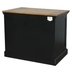 Toulouse File Cabinet Honey/Black - Martin Furniture 10 Toulouse File Cabinet Honey/Black - Martin Furniture -Cheap Furniture Store GUEST 26c1552c 163c 43df 8280 c321de4c0b08