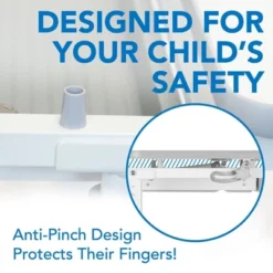 Mount-It! Height Adjustable Desk For Kids, Children's Workstation With Tilting Desktop And Drawer For Storage, Writing, Drawing, Reading & Studying -Cheap Furniture Store GUEST 274b4679 76f7 4920 9b39 403db86ef864