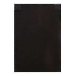 Megara Decorative Wooden Wall Hanging Curio Cabinet Rustic Brown - Kate & Laurel All Things Decor 8 Megara Decorative Wooden Wall Hanging Curio Cabinet Rustic Brown - Kate & Laurel All Things Decor -Cheap Furniture Store GUEST 2764c359 18ce 406c abaf 778847ad5ae0