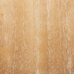 72" Promontory Cabinet With Sliding Doors - Threshold™ Designed With Studio McGee -Cheap Furniture Store GUEST 28826d90 ee2f 4b4a ac71 27a41401b88e