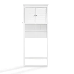 Lydia Space Saver - Crosley -Cheap Furniture Store GUEST 2f971d20 6b3c 482d bdec 57ade35ee4e2