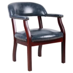 Captain's Chair - Boss Office Products -Cheap Furniture Store GUEST 33cd97ba d1c4 4e08 a87f 86550eba4199