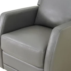 Artful Living Design Ofelia Swivel Set Of 2 Recliners 19 Artful Living Design Ofelia Swivel Set Of 2 Recliners -Cheap Furniture Store GUEST 353ab830 0478 4bf7 a2ee 23cabf6a4807