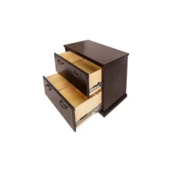 Huntington Club Two Drawer File Cabinet Cherry - Martin Furniture 12 Huntington Club Two Drawer File Cabinet Cherry - Martin Furniture -Cheap Furniture Store GUEST 36c162fa 4b0c 4057 98c2 6e91bff62fc9