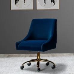 Carina Task Chair | Karat Home -Cheap Furniture Store GUEST 379294e7 85d5 4c6a ad44 0c321bc492ea
