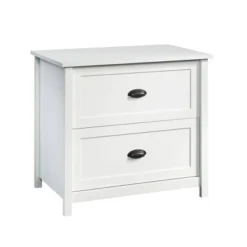 2 Drawer County Line Lateral File Cabinet - Sauder -Cheap Furniture Store GUEST 37ffe0fe f193 45dc 990a 85604b363975