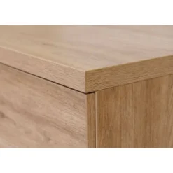 Abbott Contemporary Wood Laminate File Drawer Light Brown - Martin Furniture 13 Abbott Contemporary Wood Laminate File Drawer Light Brown - Martin Furniture -Cheap Furniture Store GUEST 3db07982 5274 476d 9b9f 8d574ef84fb6