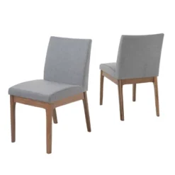 Set Of 2 Kwame Dining Chair - Christopher Knight Home -Cheap Furniture Store GUEST 3ef4f8b7 f401 40e9 8556 466078de7723