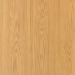 Emma And Oliver 30"x42" Rectangular Natural Laminate Table Top With 23.5"x29.5" Base -Cheap Furniture Store GUEST 3f2f6ed3 e45b 4ccc bf51 97277d235982