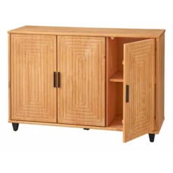 Messina 3 Door Buffet Natural Pine - Buylateral 7 Messina 3 Door Buffet Natural Pine - Buylateral -Cheap Furniture Store GUEST 4059daf7 2db4 4720 a747 13e6e0a6f631