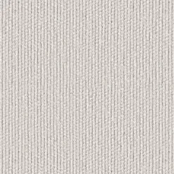 Haven French Seam Modular Sectional Sofa Cream (Corner Piece) - Threshold™ -Cheap Furniture Store GUEST 4131aab4 2a1f 4a0f bb0c 44e2d3932ddc