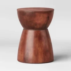 Prisma Accent Table - Threshold™ -Cheap Furniture Store GUEST 41aede54 114d 4a49 acc2 2198360526f2