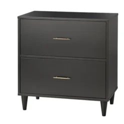 Ana 2 Drawer File Cabinet - Lifestorey 13 Ana 2 Drawer File Cabinet - Lifestorey -Cheap Furniture Store GUEST 4456ddd9 53a5 44ce 89f3 419d76d29f03