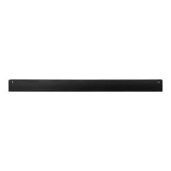 36" Mezzo Modern Metal Ledge Shelf Black - Kate & Laurel All Things Decor 7 36" Mezzo Modern Metal Ledge Shelf Black - Kate & Laurel All Things Decor -Cheap Furniture Store GUEST 4a296b5f 4f04 42d5 b30a 9d4f7d5fd103