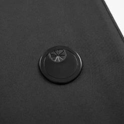 Emma And Oliver Gaming Desk Bundle - Cup/Headset Holder/Mouse Pad Top -Cheap Furniture Store GUEST 4a808bb0 ac1d 4f4f 96d0 079df1289628