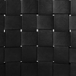 Wellfleet Woven Leather Metal Base Dining Chair - Threshold™ -Cheap Furniture Store GUEST 4ab21435 466a 47ba a3d4 f206076b4b40