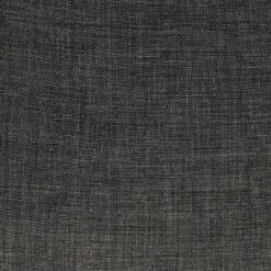 Vintage Flair Mid-Century Modern Chair - LumiSource 13 Vintage Flair Mid-Century Modern Chair - LumiSource -Cheap Furniture Store GUEST 4b2eb5d3 295e 4da7 ac62 1c399be89cf0