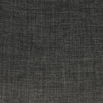 Vintage Flair Mid-Century Modern Chair - LumiSource 6 Vintage Flair Mid-Century Modern Chair - LumiSource - Image 6