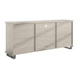 70" TV Stand For TVs Up To 78" Beige - Accent Furniture -Cheap Furniture Store GUEST 4e37ef26 c15a 4568 94b2 6609ea0d1ae7