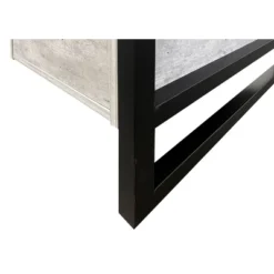 Mason Modern Wood Laminate Lateral File Drawer - Martin Furniture 12 Mason Modern Wood Laminate Lateral File Drawer - Martin Furniture -Cheap Furniture Store GUEST 4f14b790 47b9 46cd 8752 69afc2ac5484